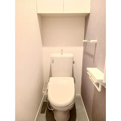 ピエール　ヴィラージュ 101【管理NO：1-024408601-01010】 ★家具家電は申し込み後に搬入します★の物件写真5