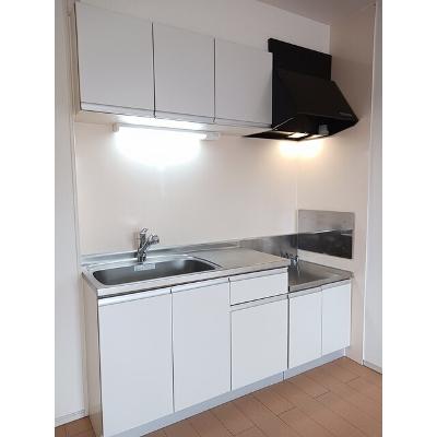 ウィステリアイン 202【管理NO：1-018245901-02020】 ★家具家電は申し込み後に搬入します★ ★2026年10月中旬入居可能★の物件写真3