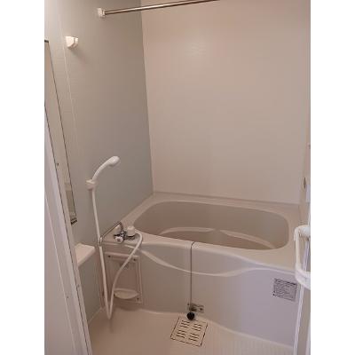 ウィステリアイン 202【管理NO：1-018245901-02020】 ★家具家電は申し込み後に搬入します★ ★2026年10月中旬入居可能★の物件写真4