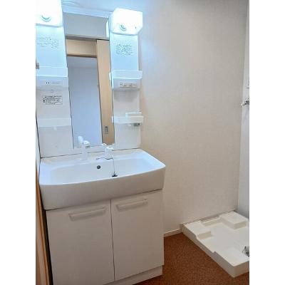 ウィステリアイン 202【管理NO：1-018245901-02020】 ★家具家電は申し込み後に搬入します★ ★2026年10月中旬入居可能★の物件写真6