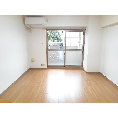メゾンカルム 106【管理NO：1-009848301-01050】 ★家具家電は申し込み後に搬入します★の物件写真2