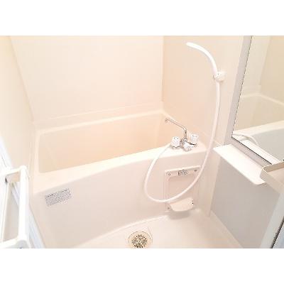 メゾンカルム 106【管理NO：1-009848301-01050】 ★家具家電は申し込み後に搬入します★の物件写真4