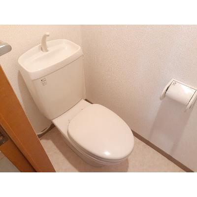 メゾンカルム 106【管理NO：1-009848301-01050】 ★家具家電は申し込み後に搬入します★の物件写真5