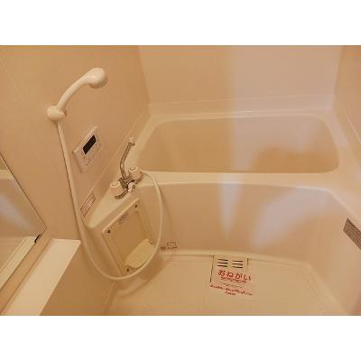 アネックス１ 101【管理NO：1-010216101-01010】 ★家具家電は申し込み後に搬入します★の物件写真4