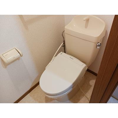 アネックス１ 101【管理NO：1-010216101-01010】 ★家具家電は申し込み後に搬入します★の物件写真5