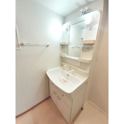 ガーデンヒルズⅡ 202【管理NO：1-014338702-02020】 ★家具家電は申し込み後に搬入します★ ★2026年10月中旬入居可能★の物件写真6