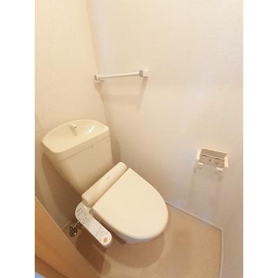 ヴィータ　セレーナ 202【管理NO：1-020694601-02020】 ★家具家電は申し込み後に搬入します★ ★2026年10月中旬入居可能★の物件写真5
