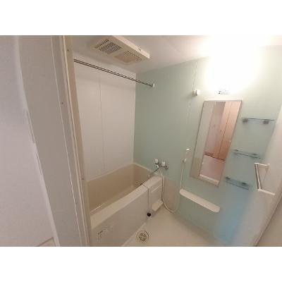 ル・シエル 201【管理NO：1-019353401-02010】 ★家具家電は申し込み後に搬入します★ ★2026年09月上旬入居可能★の物件写真4