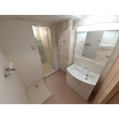 ル・シエル 201【管理NO：1-019353401-02010】 ★家具家電は申し込み後に搬入します★ ★2026年09月上旬入居可能★の物件写真6