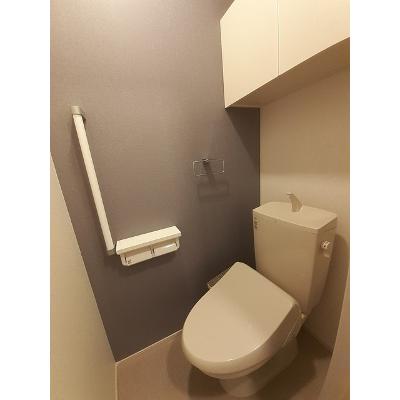 Ｋｅｈｉ 101【管理NO：1-025660501-01010】 ★家具家電は申し込み後に搬入します★ ★2026年10月上旬入居可能★の物件写真5