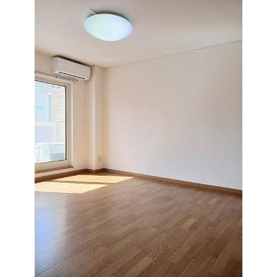 チェリーブロッサムＪ 102【管理NO：1-011223501-01020】 ★家具家電は申し込み後に搬入します★ ★2026年09月下旬入居可能★の物件写真2