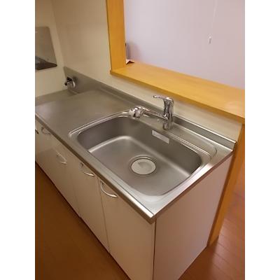 フォレストウィズダム 101【管理NO：1-014300901-01010】 ★家具家電は申し込み後に搬入します★ ★2026年10月中旬入居可能★の物件写真3