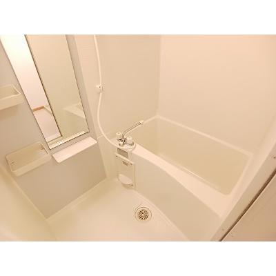 パルスター 203【管理NO：1-012304801-02030】 ★家具家電は申し込み後に搬入します★ ★2026年09月下旬入居可能★の物件写真4