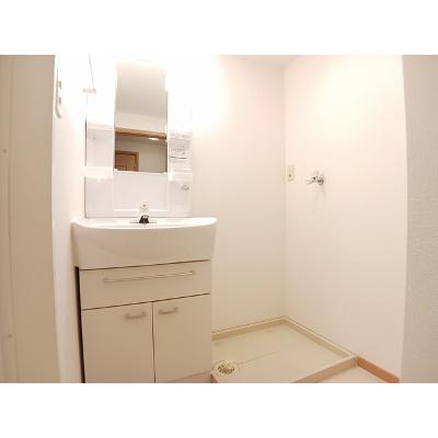 パルスター 203【管理NO：1-012304801-02030】 ★家具家電は申し込み後に搬入します★ ★2026年09月下旬入居可能★の物件写真6