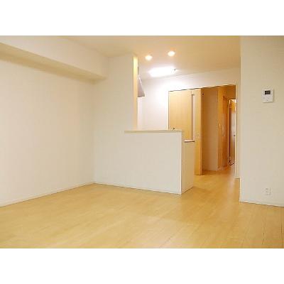 コンフォート　ゾーン　Ⅰ 204【管理NO：1-025078601-02040】 ★家具家電は申し込み後に搬入します★ ★2026年10月上旬入居可能★の物件写真2