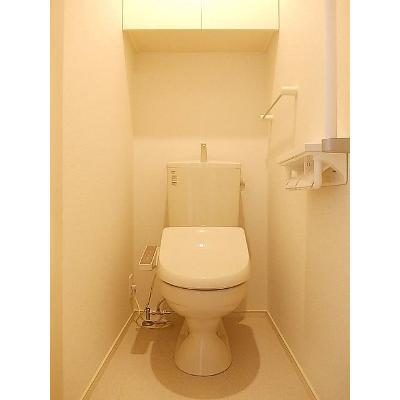 コンフォート　ゾーン　Ⅰ 204【管理NO：1-025078601-02040】 ★家具家電は申し込み後に搬入します★ ★2026年10月上旬入居可能★の物件写真5
