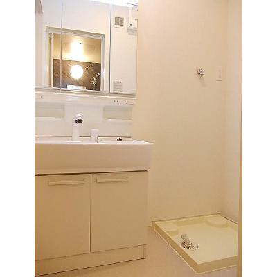 コンフォート　ゾーン　Ⅰ 204【管理NO：1-025078601-02040】 ★家具家電は申し込み後に搬入します★ ★2026年10月上旬入居可能★の物件写真6