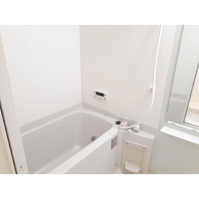 ボヌールⅡ 103【管理NO：1-013378701-01030】 ★家具家電は申し込み後に搬入します★ ★2026年09月下旬入居可能★の物件写真4