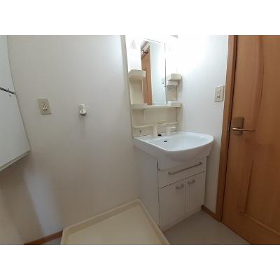 ボヌールⅡ 103【管理NO：1-013378701-01030】 ★家具家電は申し込み後に搬入します★ ★2026年09月下旬入居可能★の物件写真6