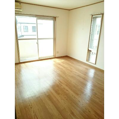 マイルストーン石名坂 301【管理NO：1-010235201-03010】 ★家具家電は申し込み後に搬入します★ ★2026年11月中旬入居可能★の物件写真2