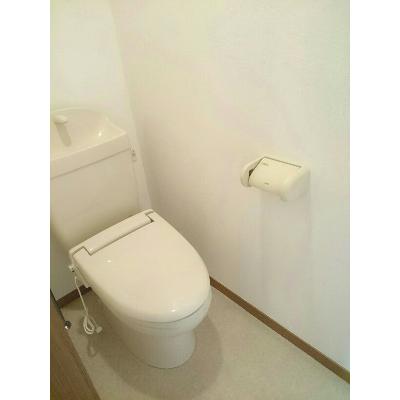 マイルストーン石名坂 301【管理NO：1-010235201-03010】 ★家具家電は申し込み後に搬入します★ ★2026年11月中旬入居可能★の物件写真5
