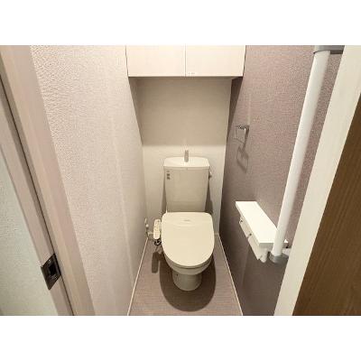 カーサ・アルバ 206【管理NO：1-026658201-02060】 ★家具家電は申し込み後に搬入します★ ★2026年10月中旬入居可能★の物件写真5