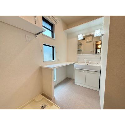 カーサ・アルバ 206【管理NO：1-026658201-02060】 ★家具家電は申し込み後に搬入します★ ★2026年10月中旬入居可能★の物件写真6