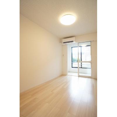 グレイス・ノーヴァ 103【管理NO：1-027329301-01030】 ★家具家電は申し込み後に搬入します★ ★2026年10月中旬入居可能★の物件写真2