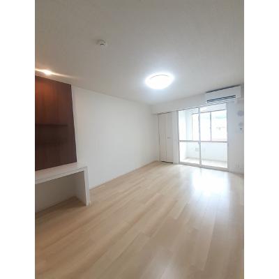 ラ・メゾン　貴 103【管理NO：1-026865901-01030】 ★家具家電は申し込み後に搬入します★の物件写真2