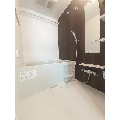 ラ・メゾン　貴 103【管理NO：1-026865901-01030】 ★家具家電は申し込み後に搬入します★の物件写真4