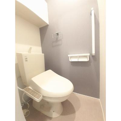 ラ・メゾン　貴 103【管理NO：1-026865901-01030】 ★家具家電は申し込み後に搬入します★の物件写真5
