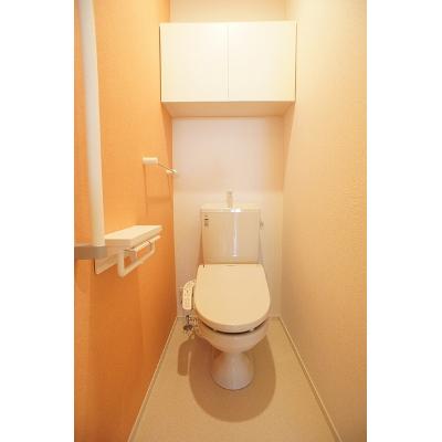 シャトー・ル・シャトーⅠ 102【管理NO：1-024410601-01020】 ★家具家電は申し込み後に搬入します★ ★2026年10月中旬入居可能★の物件写真5