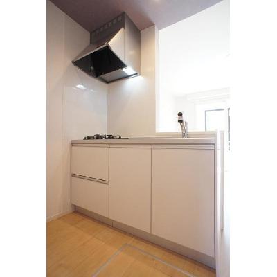 ヴォルピーノⅠ 101【管理NO：1-024793501-01010】 ★家具家電は申し込み後に搬入します★ ★2026年10月中旬入居可能★の物件写真3