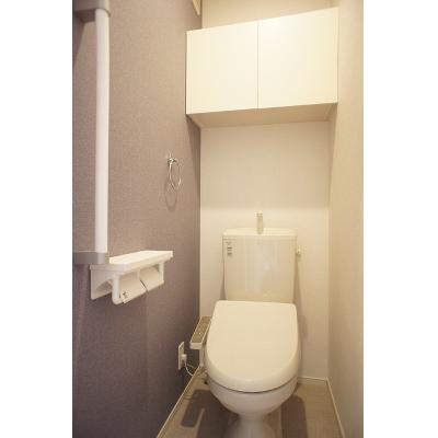 ヴォルピーノⅠ 101【管理NO：1-024793501-01010】 ★家具家電は申し込み後に搬入します★ ★2026年10月中旬入居可能★の物件写真5