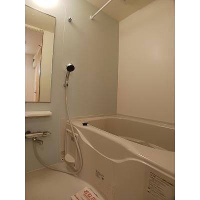 レジデンス・フェアリー 101【管理NO：1-023149001-01010】 ★家具家電は申し込み後に搬入します★の物件写真4