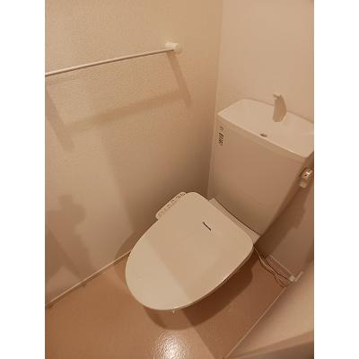 レジデンス・フェアリー 101【管理NO：1-023149001-01010】 ★家具家電は申し込み後に搬入します★の物件写真5