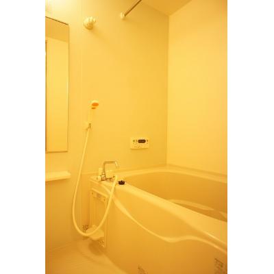 ラ・プラージュ 201【管理NO：1-015882801-02010】 ★家具家電は申し込み後に搬入します★ ★2026年10月上旬入居可能★の物件写真4
