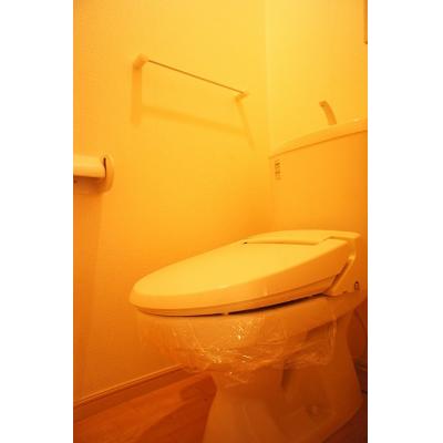 ラ・プラージュ 201【管理NO：1-015882801-02010】 ★家具家電は申し込み後に搬入します★ ★2026年10月上旬入居可能★の物件写真5