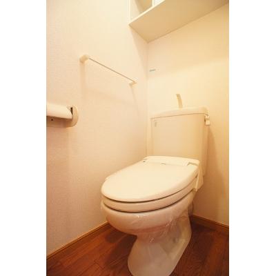 プランドールⅡ 101【管理NO：1-014098101-01010】 ★家具家電は申し込み後に搬入します★ ★2026年10月中旬入居可能★の物件写真5