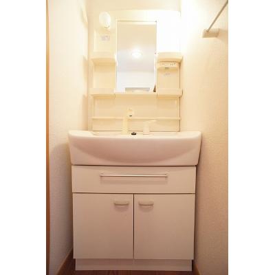 プランドールⅡ 101【管理NO：1-014098101-01010】 ★家具家電は申し込み後に搬入します★ ★2026年10月中旬入居可能★の物件写真6