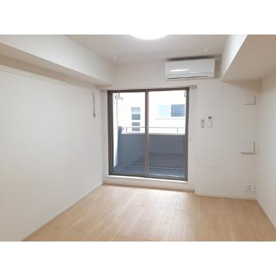 パレ・ドュ・アムール 203【管理NO：1-022263201-02030】 ★家具家電は申し込み後に搬入します★の物件写真2