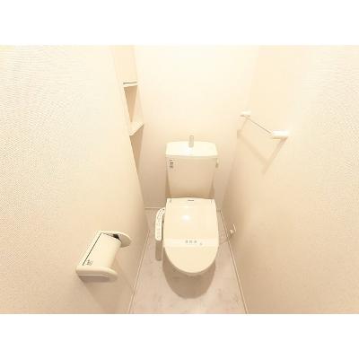 プレミアム・リゾートＢ 103【管理NO：1-022308002-01030】 ★家具家電は申し込み後に搬入します★ ★2026年10月上旬入居可能★の物件写真5