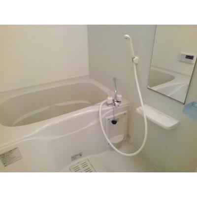 ベル・フィオーレ 101【管理NO：1-018946001-01010】 ★家具家電は申し込み後に搬入します★ ★2026年10月上旬入居可能★の物件写真4
