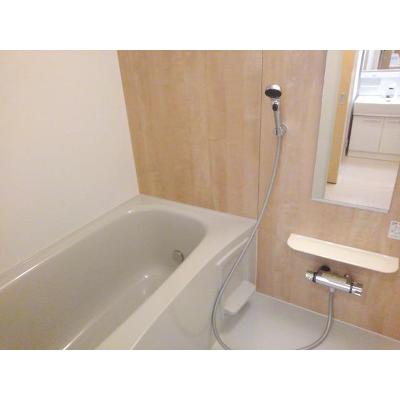 クリスタルＢ 102【管理NO：1-024210502-01020】 ★家具家電は申し込み後に搬入します★ ★2026年10月上旬入居可能★の物件写真4