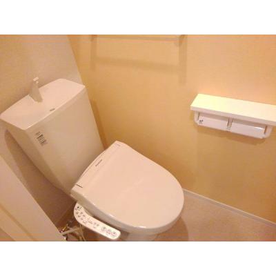 クリスタルＢ 102【管理NO：1-024210502-01020】 ★家具家電は申し込み後に搬入します★ ★2026年10月上旬入居可能★の物件写真5