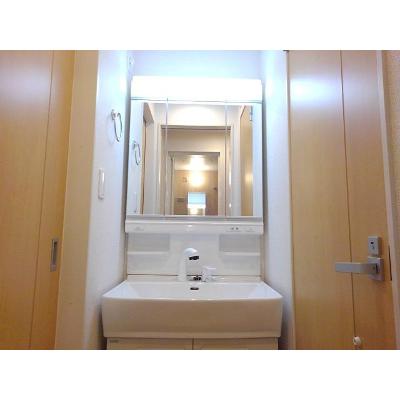 クリスタルＢ 102【管理NO：1-024210502-01020】 ★家具家電は申し込み後に搬入します★ ★2026年10月上旬入居可能★の物件写真6