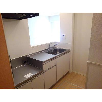 カーサ・ドマーニＢ 101【管理NO：1-022133302-01010】 ★家具家電は申し込み後に搬入します★ ★2026年10月上旬入居可能★の物件写真3