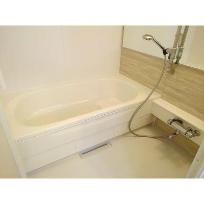 カーサ・ドマーニＢ 101【管理NO：1-022133302-01010】 ★家具家電は申し込み後に搬入します★ ★2026年10月上旬入居可能★の物件写真4