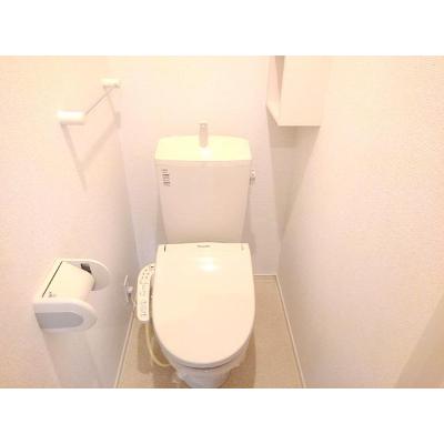 カーサ・ドマーニＢ 101【管理NO：1-022133302-01010】 ★家具家電は申し込み後に搬入します★ ★2026年10月上旬入居可能★の物件写真5