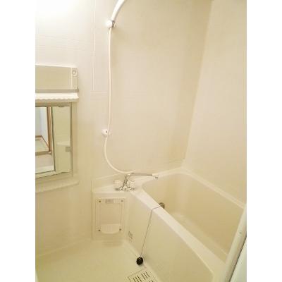 ラッフィナート・モルティＡ 202【管理NO：1-011751601-02020】 ★家具家電は申し込み後に搬入します★ ★2026年10月中旬入居可能★の物件写真4
